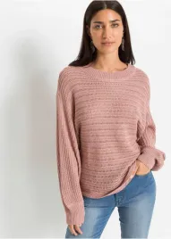 rozowy-dzianinowy-sweter-i67-sb6-s-m