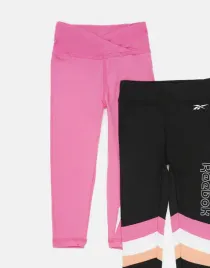 reebok-rozowe-gladkie-legginsy-sportowe-asymetria-xv4-b20-164