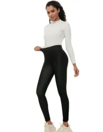 shein-czarne-ocieplane-legginsy-m4w-s06-s