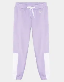 reebok-fioletowe-spodnie-dresowe-wiazanie-logo-kontrast-0lv-b20-128