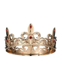 shein-zlota-korona-zdobienie-6dp-s07-15cm