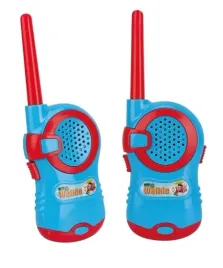 shein-krotkofalowki-dla-dzieci-2-pack-uh9-s07