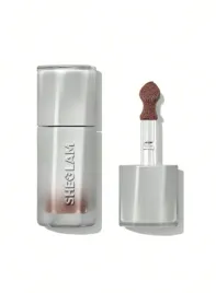 sheglam-pomadka-do-ust-antique-a23-s07