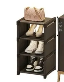 shein-szafka-organizer-na-buty-k3g-s07
