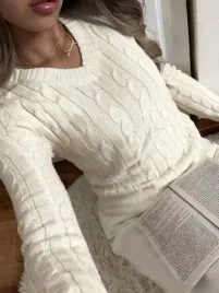 shein-kremowy-sweter-casual-6mn-s06-158-164