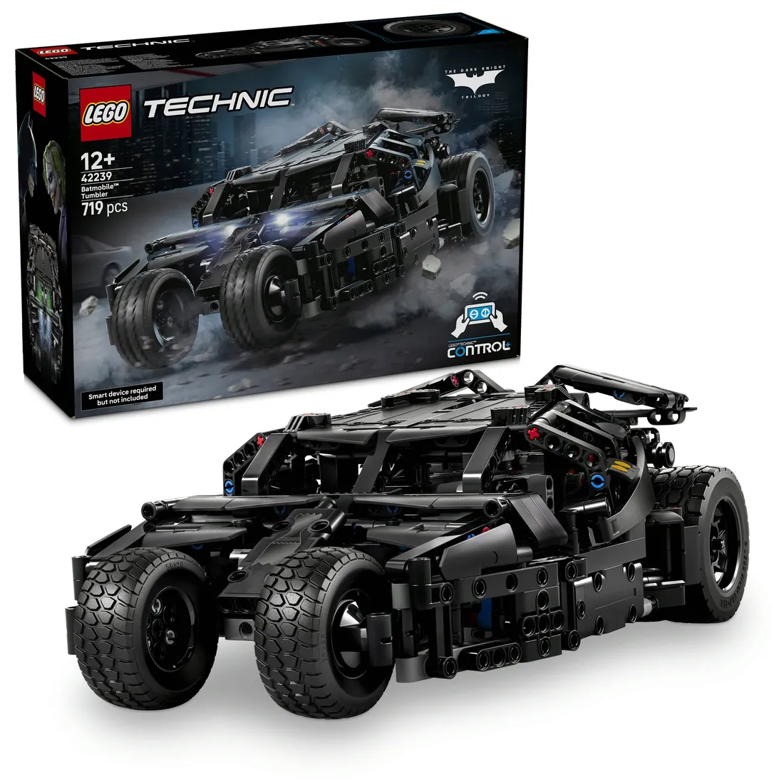 lego-technic-batmobile-tumbler-zestaw-konstrukcyjny-42239-stan-nowy