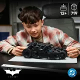 lego-technic-batmobile-tumbler-zestaw-konstrukcyjny-42239-stan-nowy