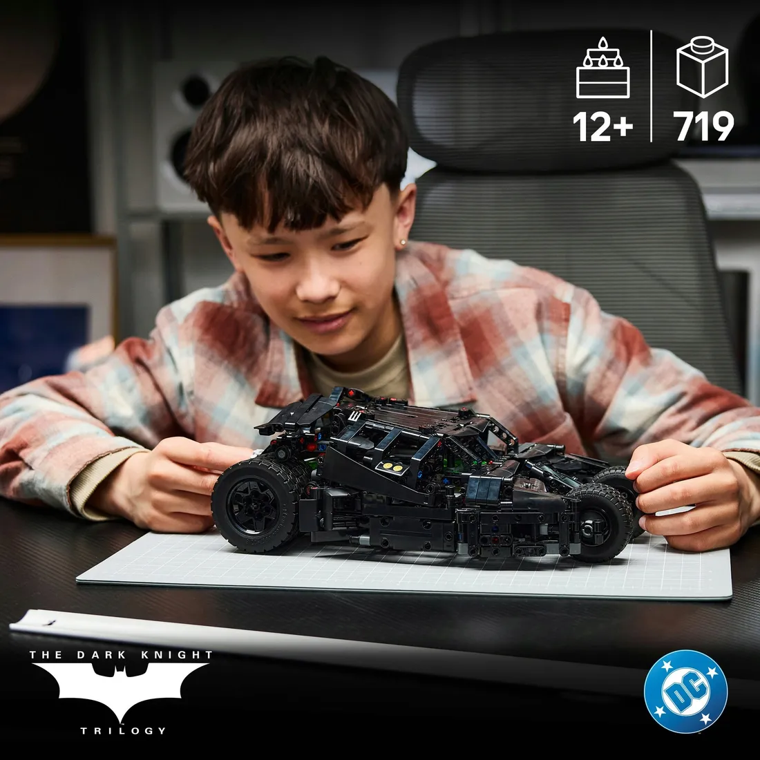 lego-technic-42239-v29