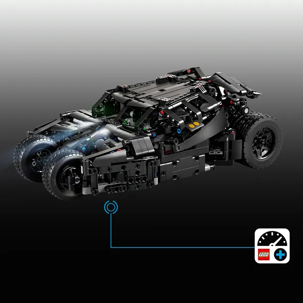 lego-technic-batmobile-tumbler-zestaw-konstrukcyjny-42239-plec-chlopcy-unisex