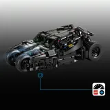lego-technic-batmobile-tumbler-zestaw-konstrukcyjny-42239-plec-chlopcy-unisex