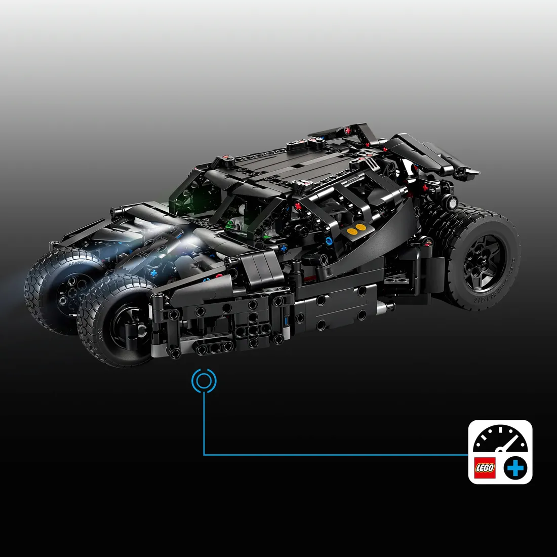 lego-technic-batmobile-tumbler-zestaw-konstrukcyjny-42239-stan-nowy