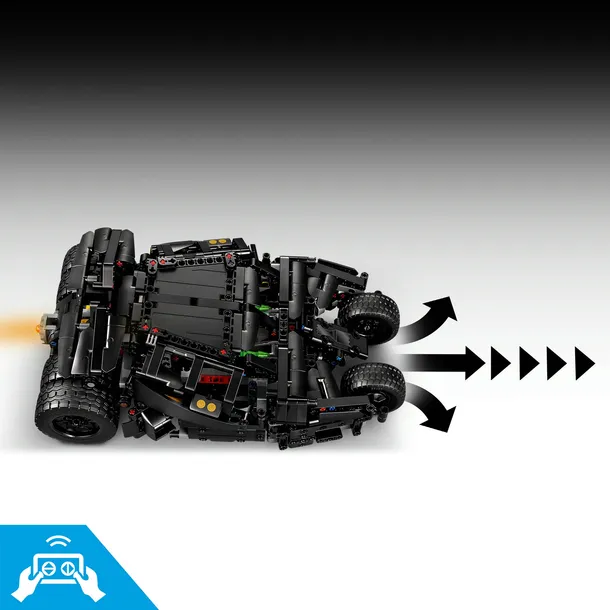 lego-technic-batmobile-tumbler-zestaw-konstrukcyjny-42239-wiek-dziecka-12-lat