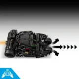lego-technic-batmobile-tumbler-zestaw-konstrukcyjny-42239-wiek-dziecka-12-lat