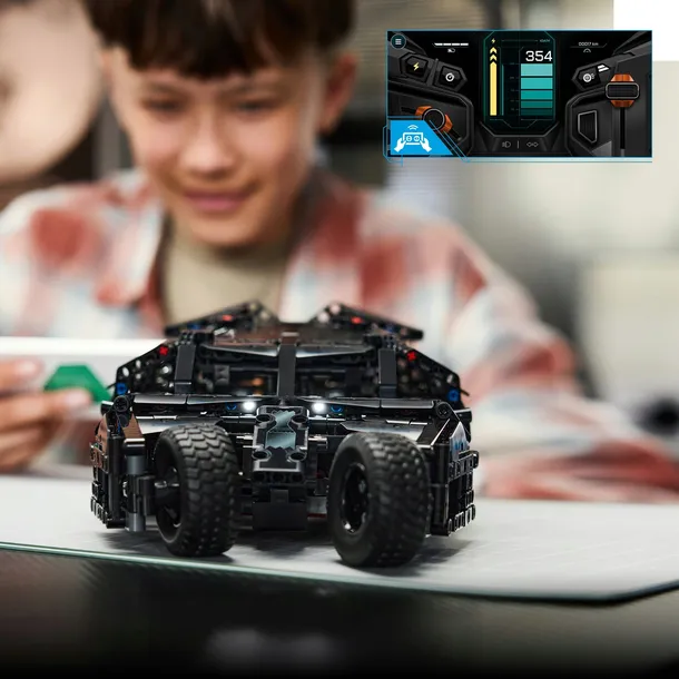 lego-technic-batmobile-tumbler-zestaw-konstrukcyjny-42239-liczba-elementow-719
