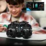 lego-technic-batmobile-tumbler-zestaw-konstrukcyjny-42239-liczba-elementow-719