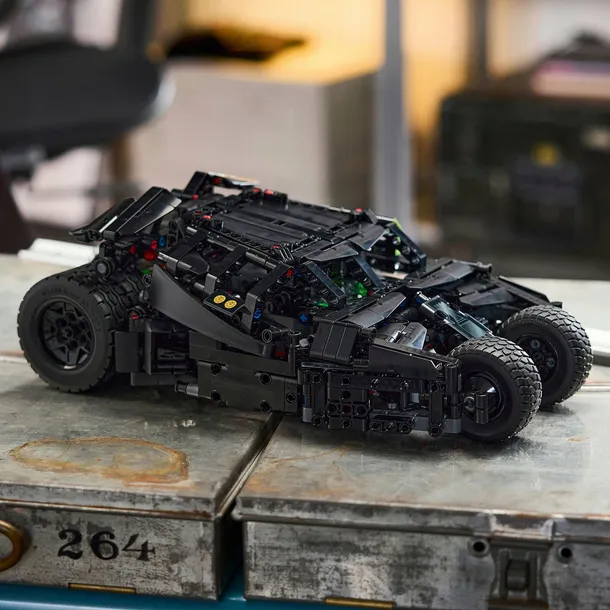 lego-technic-batmobile-tumbler-zestaw-konstrukcyjny-42239-numer-produktu-42239