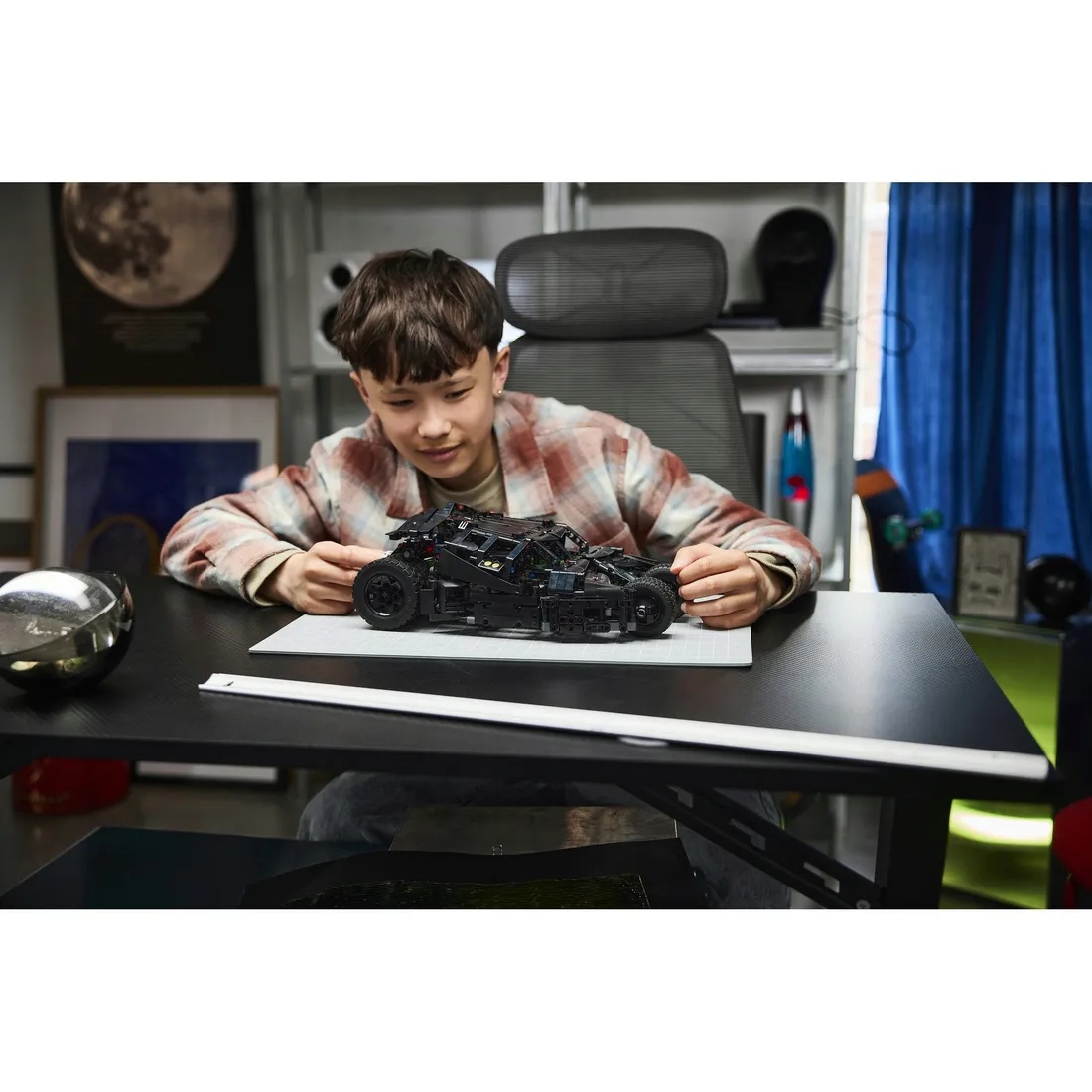 lego-technic-42239-v29