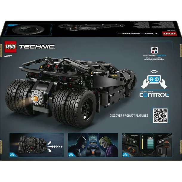 lego-technic-batmobile-tumbler-zestaw-konstrukcyjny-42239-stan-opakowania-oryginalne