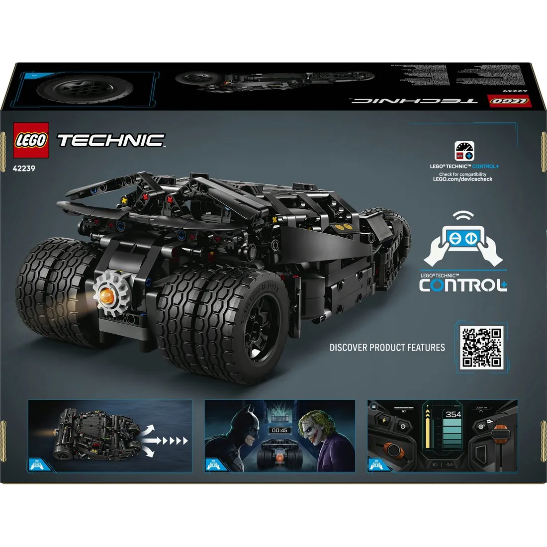 lego-technic-42239-v29