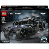 lego-technic-batmobile-tumbler-zestaw-konstrukcyjny-42239-nazwa-zestawu-lego-technic-42239-batmobil-tumbler