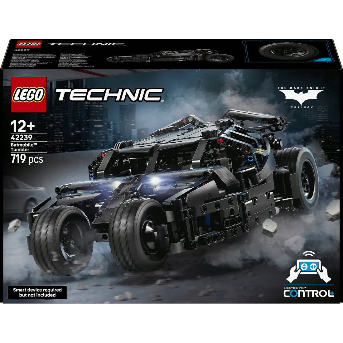 lego-technic-batmobile-tumbler-zestaw-konstrukcyjny-42239-stan-nowy