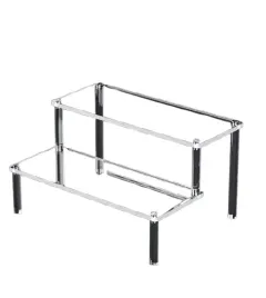 shein-przezroczysty-stojak-ekspozutor-x9g-s07-195x75x95