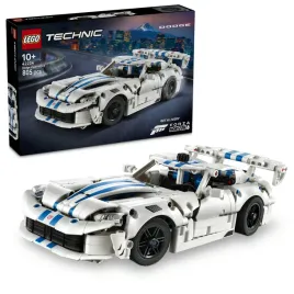 lego-technic-42234-v29