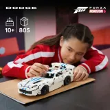 lego-technic-samochod-sportowy-dodge-viper-gts-r-42234-stan-nowy