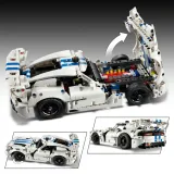 lego-technic-samochod-sportowy-dodge-viper-gts-r-42234-plec-chlopcy-unisex