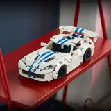 lego-technic-samochod-sportowy-dodge-viper-gts-r-42234-wiek-dziecka-10-lat