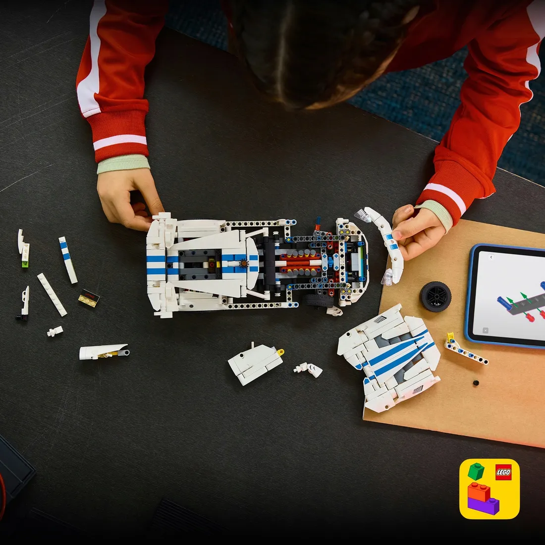 lego-technic-42234-v29