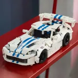 lego-technic-samochod-sportowy-dodge-viper-gts-r-42234-numer-produktu-42234