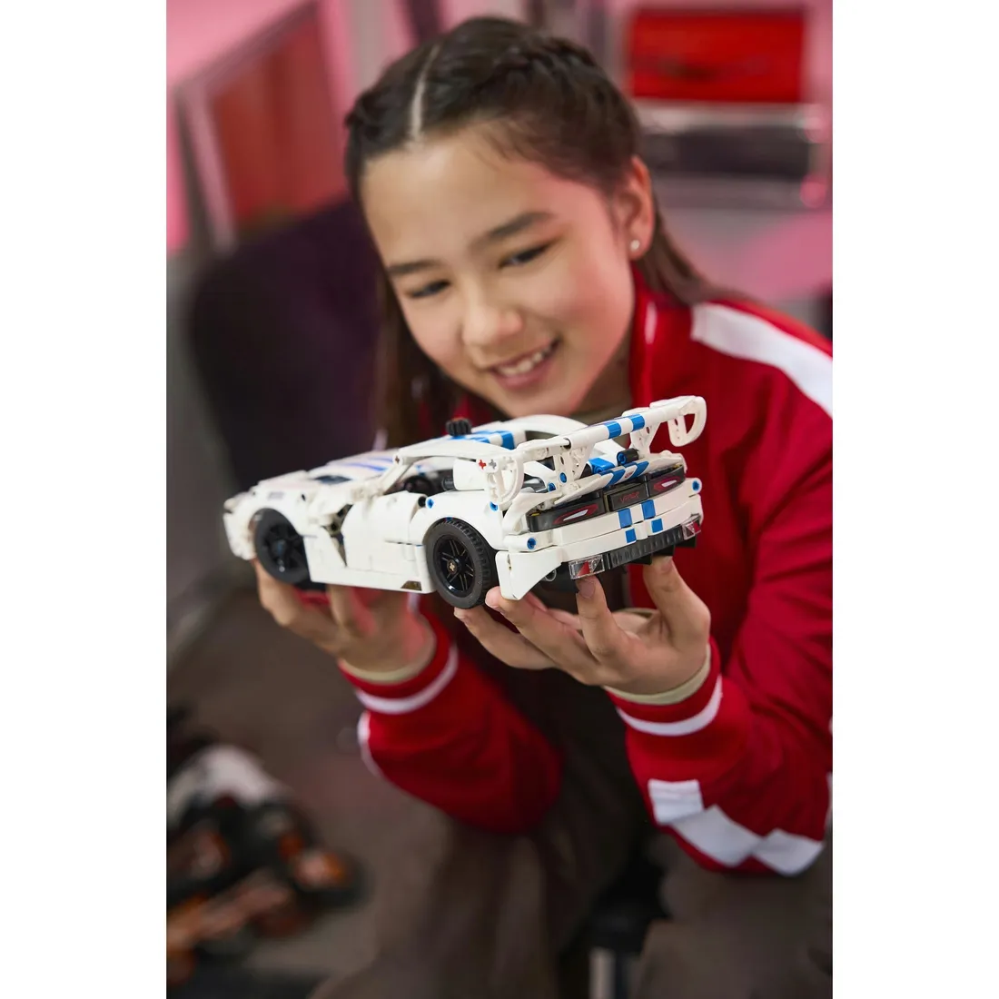 lego-technic-42234-v29