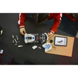 lego-technic-samochod-sportowy-dodge-viper-gts-r-42234-stan-opakowania-oryginalne