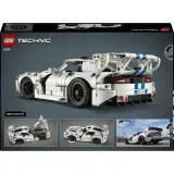 lego-technic-samochod-sportowy-dodge-viper-gts-r-42234-nazwa-zestawu-lego-technic-42234-samochod-sportowy-dodge-viper-gts-r