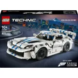lego-technic-samochod-sportowy-dodge-viper-gts-r-42234-minimalny-wiek-dziecka-10