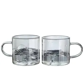 shein-zestaw-szklanek-2-pack-eek-s07