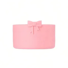shein-rozowy-ochraniacz-na-bidon-bi2-s07-7x7