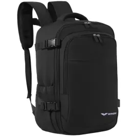 plecak-kabinowy-wings-bagaz-podreczny-40x25x20-ryanair-wizz-air-20l-black