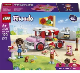 lego-42694-friends
