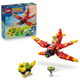 lego-sonic-77119-v29