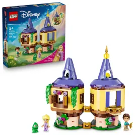 lego-43294-disney-princess