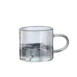 shein-bezbarwna-szklanka-6-pack-trp-s07