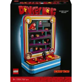 lego-super-mario-72051-v29