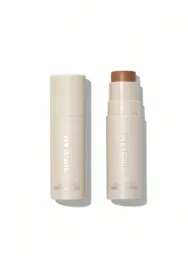 sheglam-bronzer-do-twarzy-terracotta-23v-s07-7g