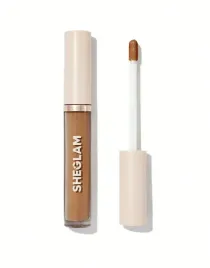 sheglam-korektor-do-twarzy-earth-jao-s07-38g