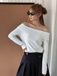 shein-biala-bluzka-dlugi-rekaw-e29-s06-152-158