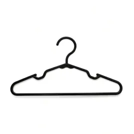 shein-czarny-wieszak-na-ubrania-20-pack-wzc-s07