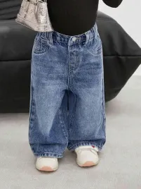 shein-niebieskie-spodenki-jeans-ou2-s06-86-92