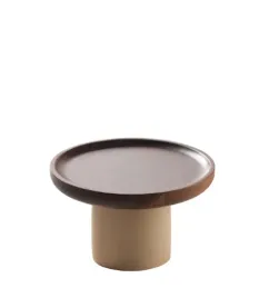 shein-stojak-na-ciasto-patera-odp-s07-16x8